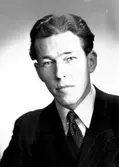 Lennart Johnsson