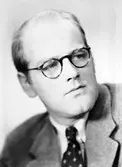 Emil Bjarnason, Furuvik