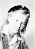 Realare Margareta Forsberg