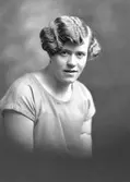 Lisa Helander