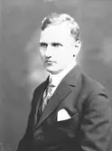 Doktor G. Löfmark