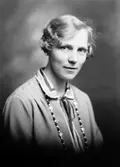 Sara Andersson