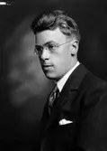 Henning Olsson