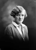 Siri Larsson