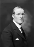 Harry Johannesson