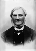 Herr Bohman