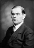 Ingenjör L. A. Larsson