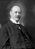 Carl Christensson
