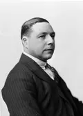 Holger Licht