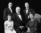 N. A. Nyberg