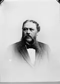 Sjöberg