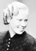 Fröken Joachimsson
