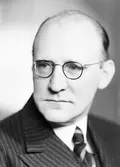 Fil. mag. Erland Johansson

