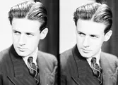 Sture Andersson