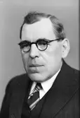 Sven Gustavsson

