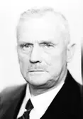 Herr Törnell

