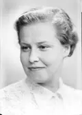 Elsa Neander