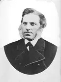 Konsul Hanngren.