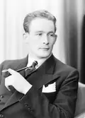 Sune Pettersson
