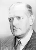 Hilding Godell