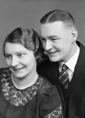 Verner Lundström

