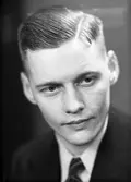 Sven Liljedahl