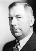 H. J. Pettersson