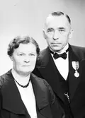 K. Lindberg