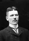Eriksson
