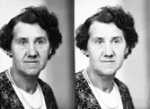 Fru Anna Ögren