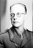 Fänrik J. A. Alderhag
