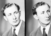 Bert Nordgren
