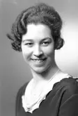 Alma Karlsson