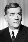 Herr Erik Wallin.