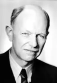 Faktor Berggren.