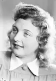 Eva Hedlund