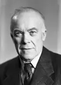 Anders Lindskog