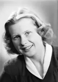 Ulla Engman