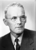 J. W. Westlund