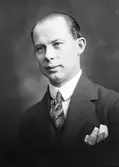 Herr Westin