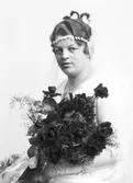 Annie Ekström