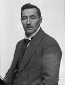 E. Eriksson