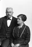 Zetterling, Gävle