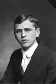 Gunnar Gustafsson