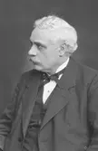Elov Andersson