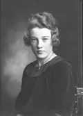 Anny Friberg