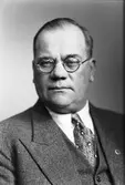 Axel Persson