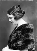Karin Andersson