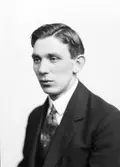 Gösta Linde