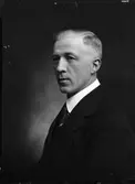 Gunnar Nilsson